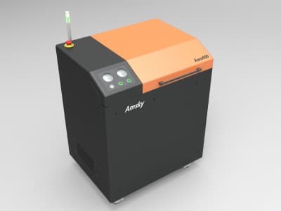 CTP Aura400