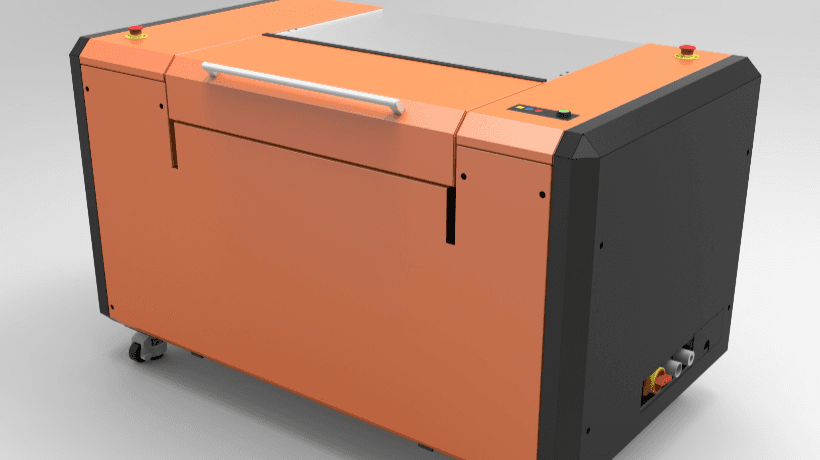 CTP Aura400