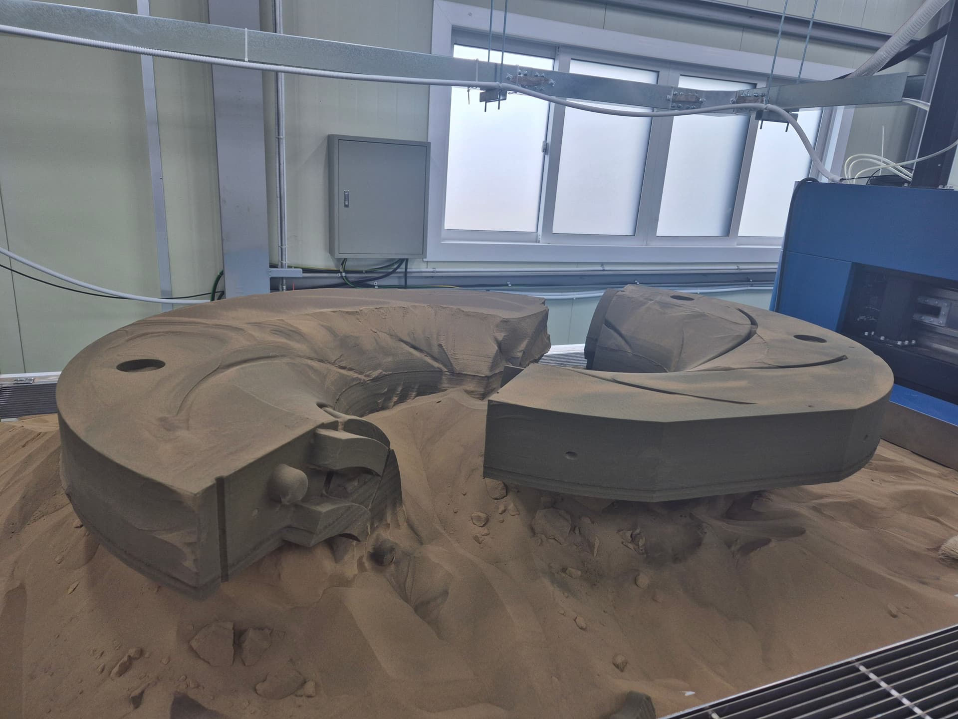 (주) 삼리 서브 이미지 1