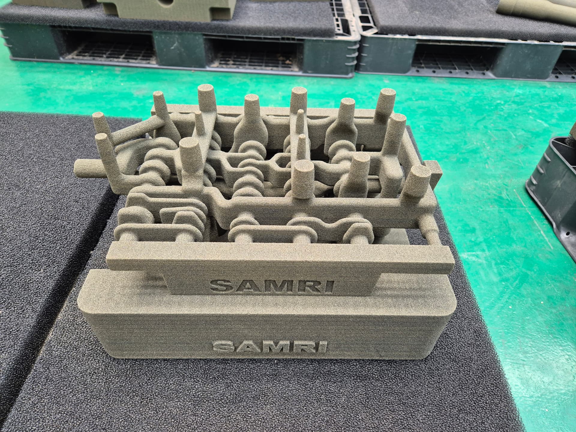 (주) 삼리 서브 이미지 2