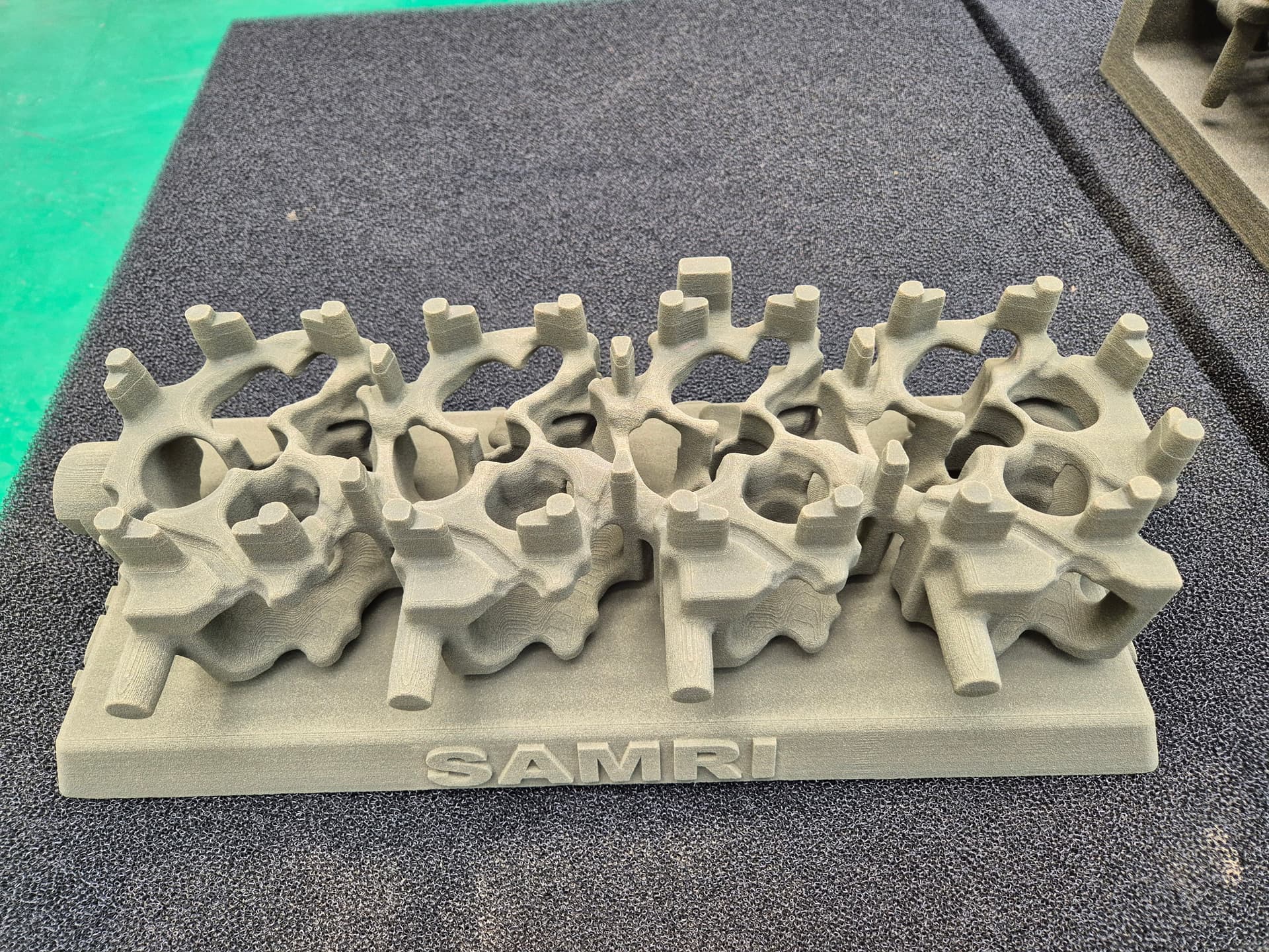 (주) 삼리 서브 이미지 3